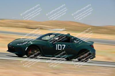 media/Jun-28-2025-Speed Ventures (Sat) [[42b060a0d4]]/4 Yellow Group/Session 2 Turns 10-11/110NCZ9/